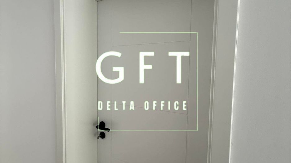 Casă tip duplex de vânzare – Bistrița, Aleea Coacăzelor - Poză 12