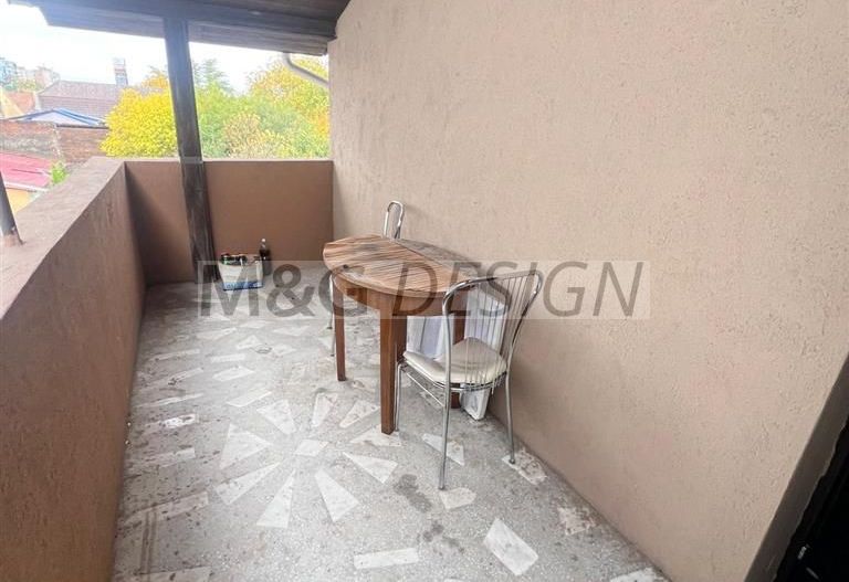 2 camere decomandat in vila Sagului -Turist centrala proprie - Poză 11