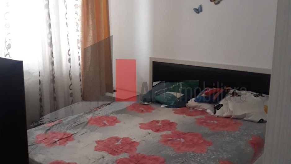 2 camere Militari Residence - Poză 4