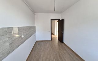 Apartament 2 cameredecomandat Subcetate City2 Sanpetru Brasov - Poză 8