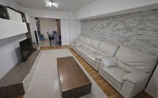Apartament 3 camere 82mp Decebal - Alba Iulia*** - Poză 2