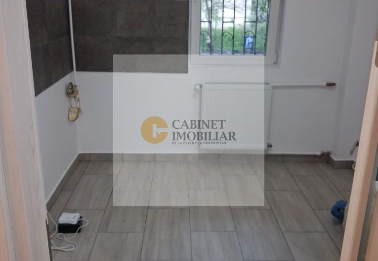 2 Camere-50MP | Decomandat | P/4 | 1981 | Creditabil | M Crangasi 5min - Poză 3