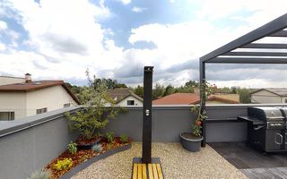 LEMON INTERIOR DESIGN VILLA - Poză 6