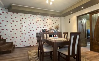 Casa de vanzare 230 mp utili + teren 1000 mp, Luna de Sus, Cluj! - Poză 6