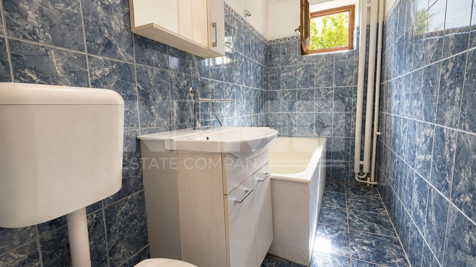 🏡 Apartament 2 camere | Complet mobilat si utilat | Radauti - Poză 9