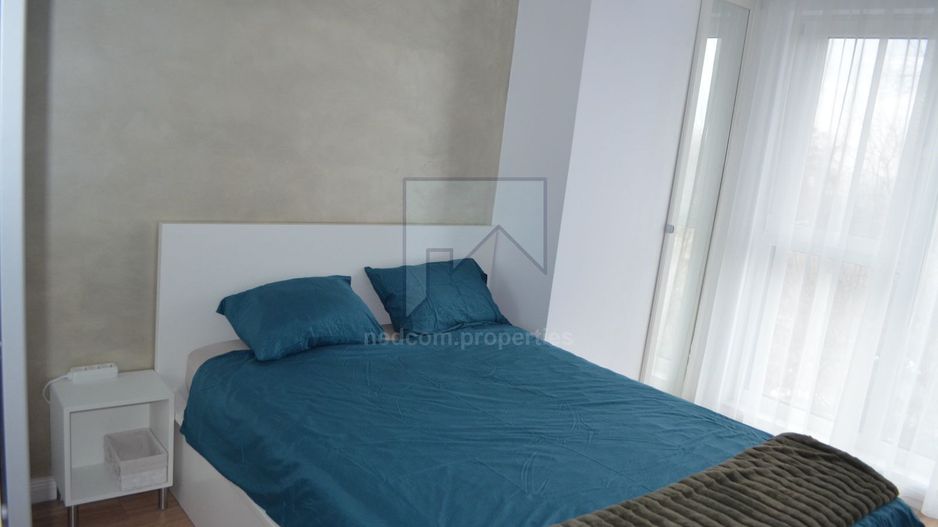 Inchiriere Apartament 2 camere - Palatul Cotroceni_-Leu - Poză 10