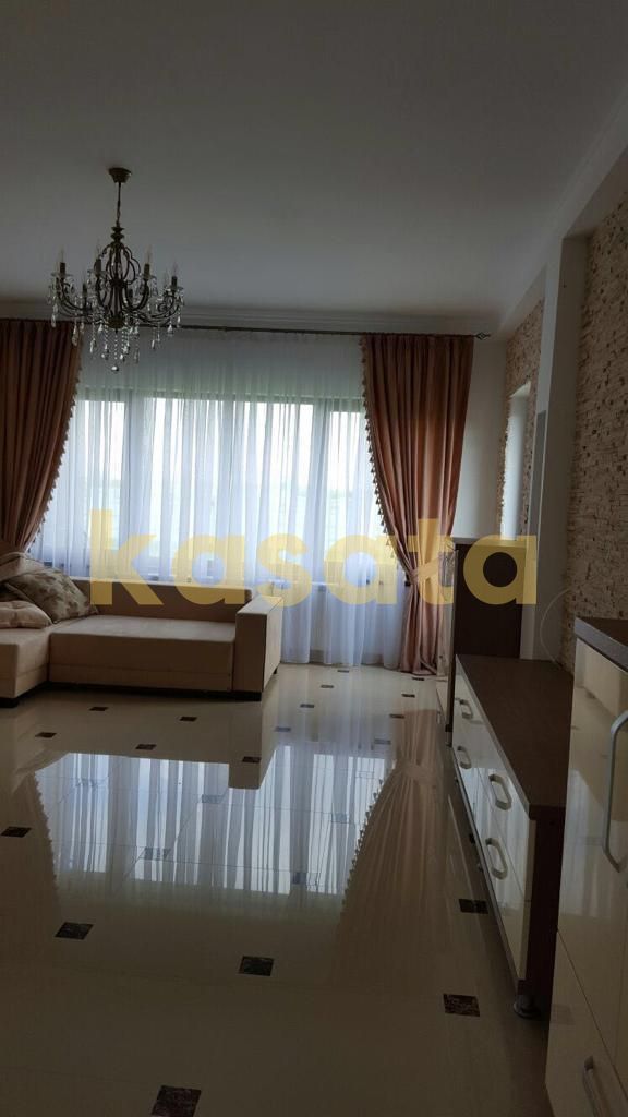 Casa 4 Camere | Bragadiru | 800mp Teren | 3 Bai - Poză 7