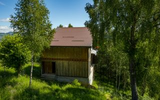 Descoperă Paradisul Montan din Moieciu de Jos! - Poză 31