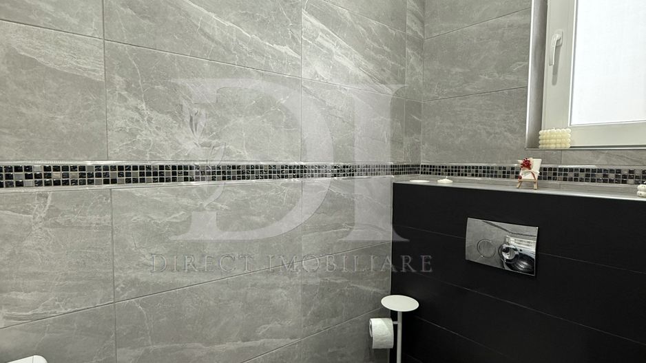 Apartament la cheie / Zona Tineretului - Poză 12