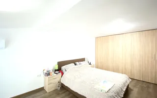 DE VANZARE CASA 5 CAMERE | RENOVATA | TERASA | 2 INTRARI SEPARATE | ZONA UNIRII - Poză 15