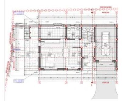 Casă spațioasă în Feleacu, ideală pentru familie - Poză 2