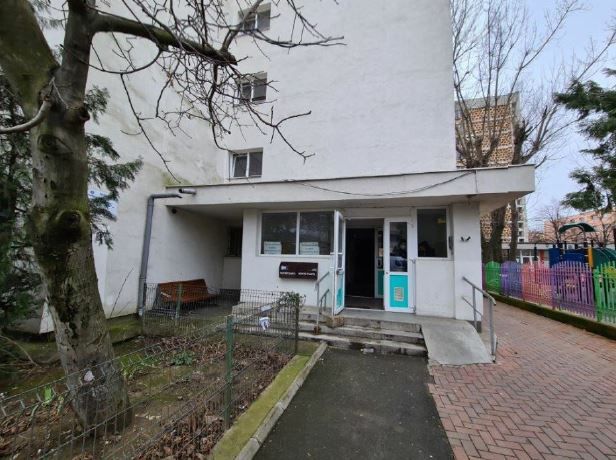 Garsoniera Bucuresti, Sector 3 - Poză 2