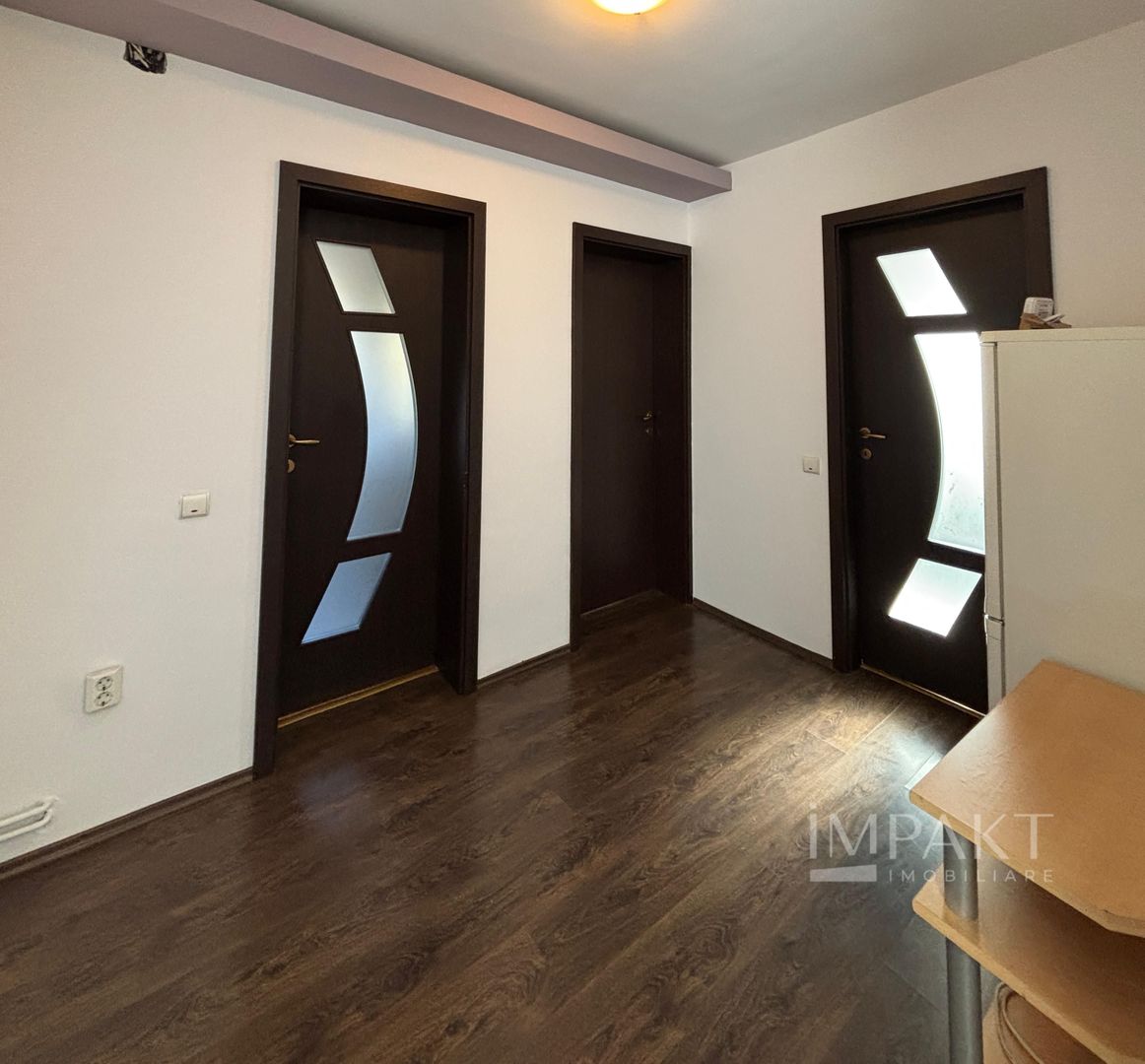 Apartament decomandat de vanzare- zona VIVO - Poză 10