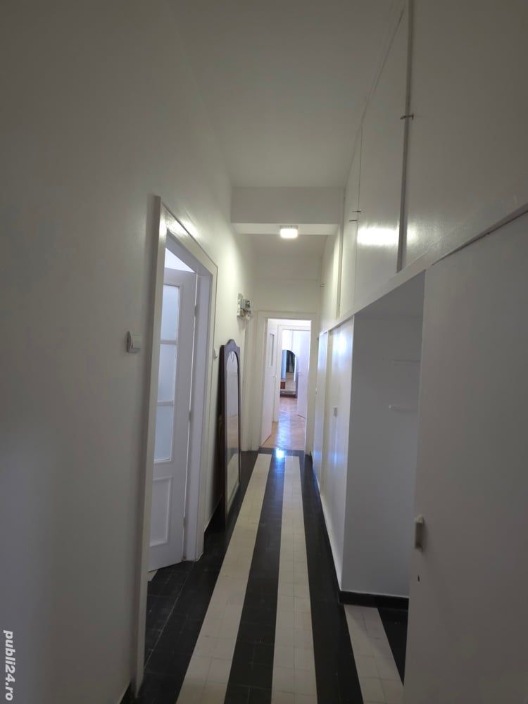 Apartament de închiriat  persoana sau firma - Poză 6