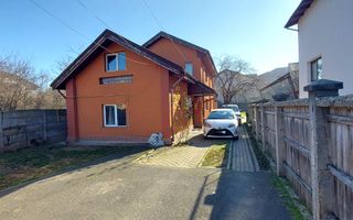 Casa cu 3 camere | Zona centrala | Teren 802 mp | Otopeni - Poză 8