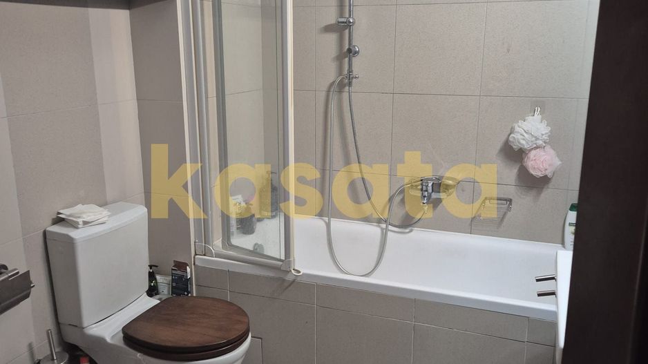 FLOREASCA | 3 CAMERE | LOC DE PARCARE - Poză 11