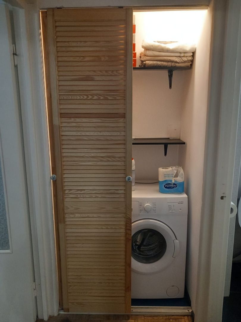 Apartament 2 camere sector 4 Apărătorii Patriei - Poză 7