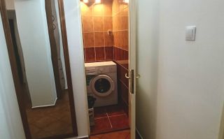 Apartament 3 camere | 74 MPU | 2 băi | Vasile Aaron - Poză 3