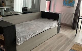 Apartament 1 Camera 20th Residence 2016 - Poză 6