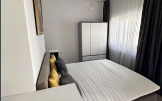 Apartament superb 2 camere Floreasca - spatios - 65mp - decomandat - Poză 5