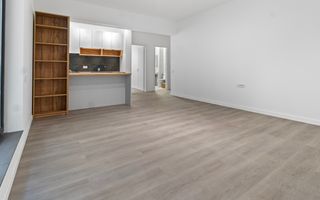 2 Camere 10min Metrou Lujerului Plaza Faza 5 Politehnica Nemobilat - Poză 5