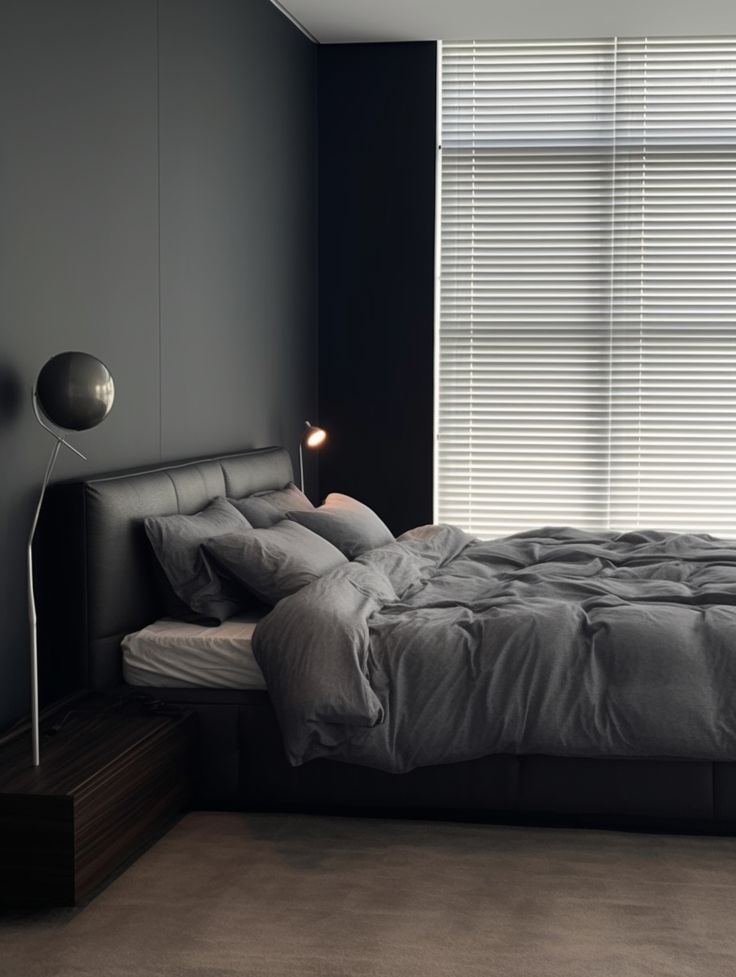 Apartament 3 camere | BLOC BOUTIQUE PREMIUM | Ultracentral - Poză 3