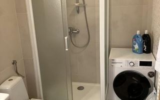 Dorobanti | Premium 3 room apartment | 100 sqm | Garage - Poză 6