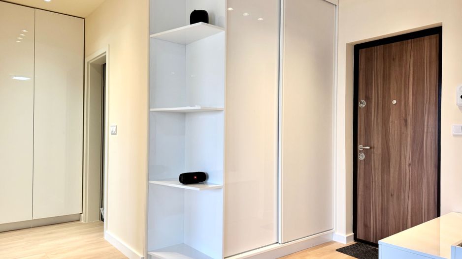 Modern și practic – Calea Torontalului - Poză 12