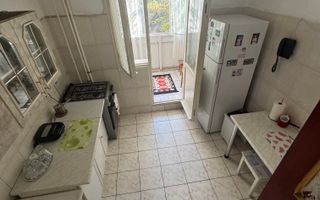 3 Camere Decomandat | 2 Bai | Etaj 4/8 | 75mp totali - Poză 8
