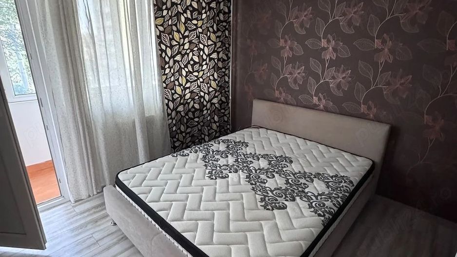 APARTAMENT RENOVAT ELEGANT METROU TINERETULUI - Poză 2