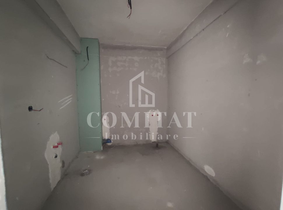 Apartament 3 camere | etaj 3 | Zona Sesul de Sus - Poză 6