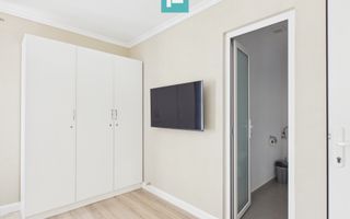 Pensiune - afacere la cheie cu potențial excelent - Poză 13