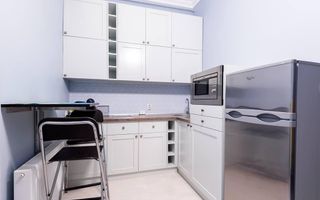 Apartament ultramodern în clădire istorica P-ța Unirii - Poză 8