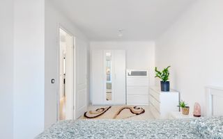 Ultimul Disponibil | Mobilat-Utilat | Ready to Move| IKEA | Comision 0 - Poză 21