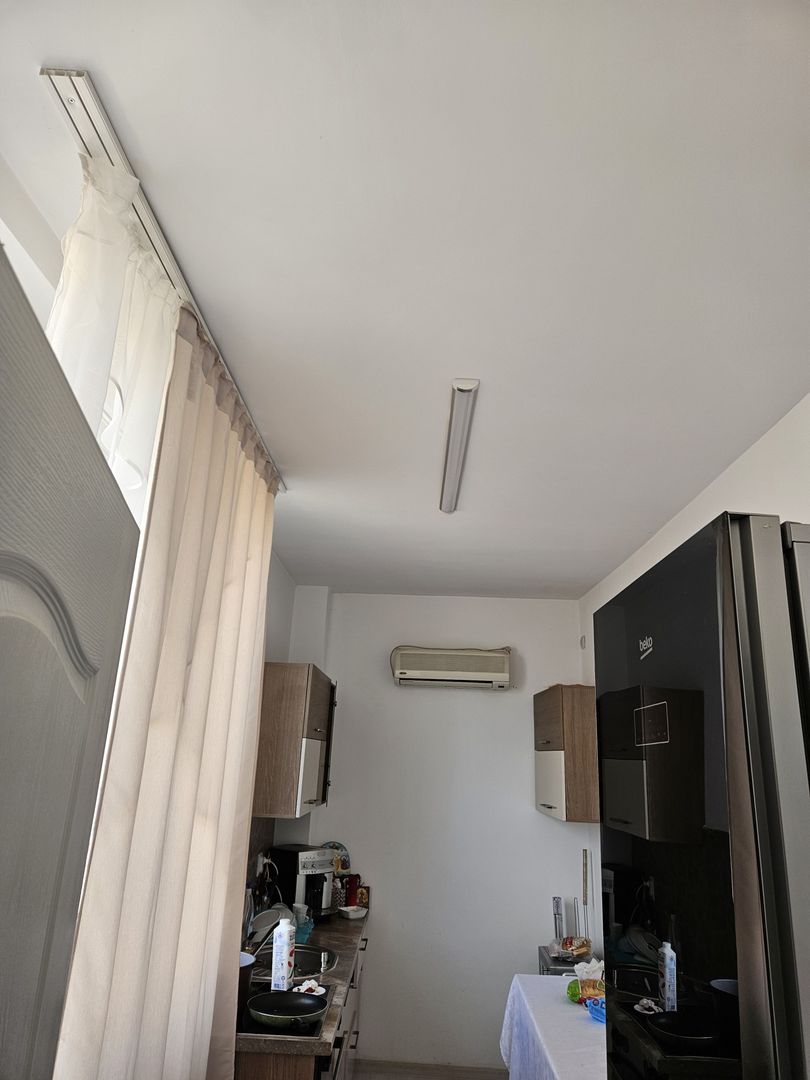 OBOR  FERDINAND - Poză 3