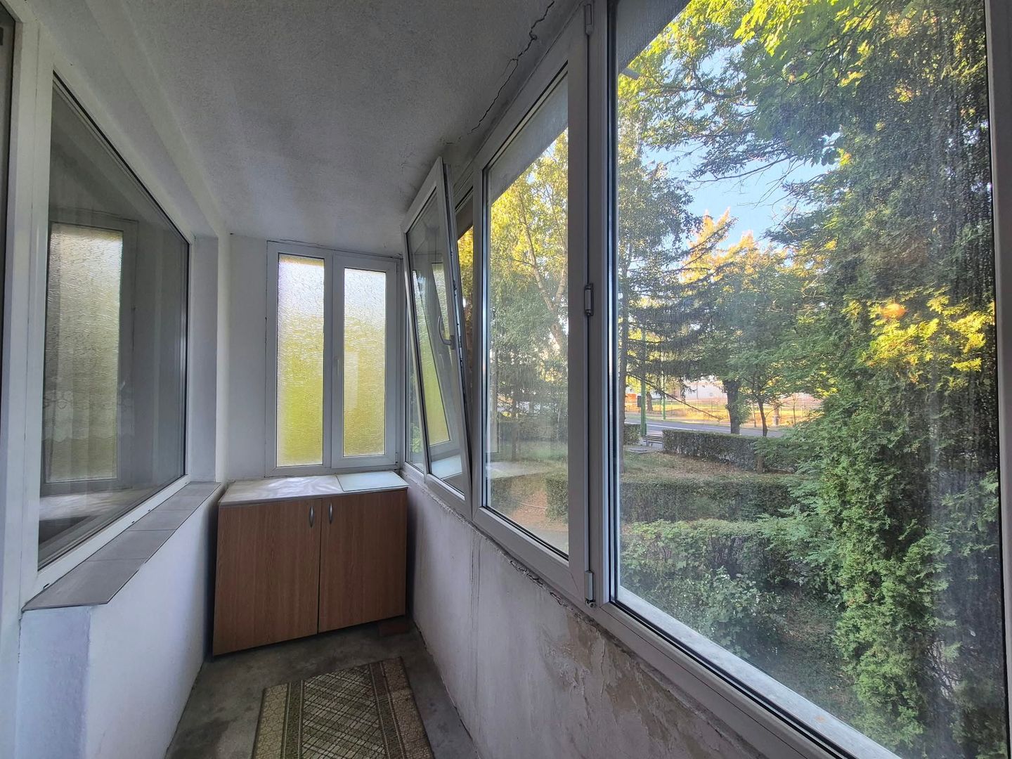 Comision 0 - Apartament pretabil familie, toate facilitătile in apropiere - Poză 16
