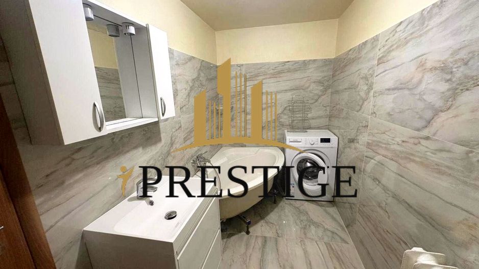 Casa de vânzare in Sibiu zona Piata Cluj - Poză 7