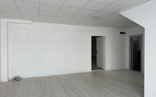 CENTURA - Rudeni | HALA 510 mp| Birouri 60mp | Parc Industrial nou - Poză 9