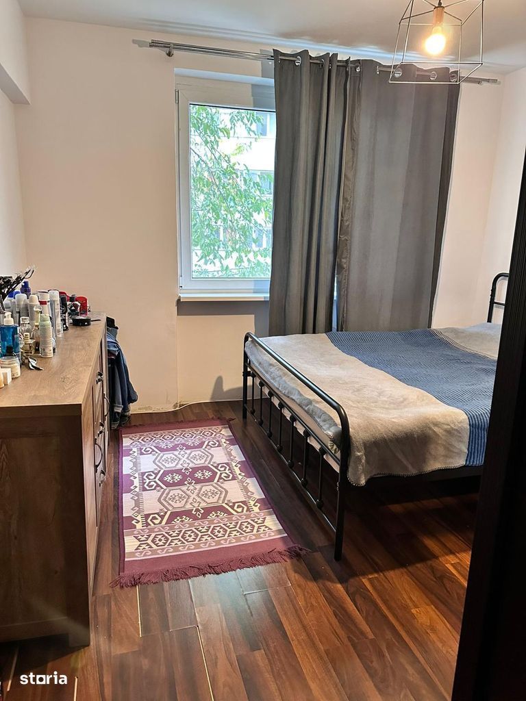 Apartament 3 camere Metrou Piata Iancului, sector 2 - Poză 3