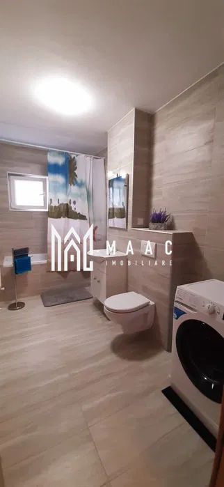 Apartament 3 camere I Balcon I Modern I Kogalniceanu - Poză 6