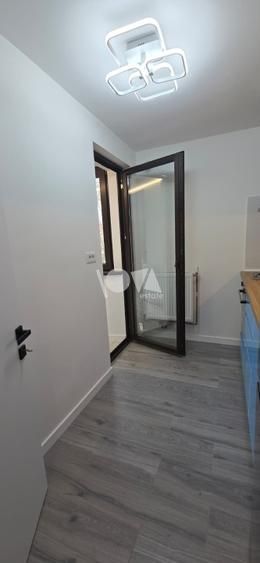 De vânzare: apartament 2 camere - renovat - Calea Plevnei - centru - Poză 5
