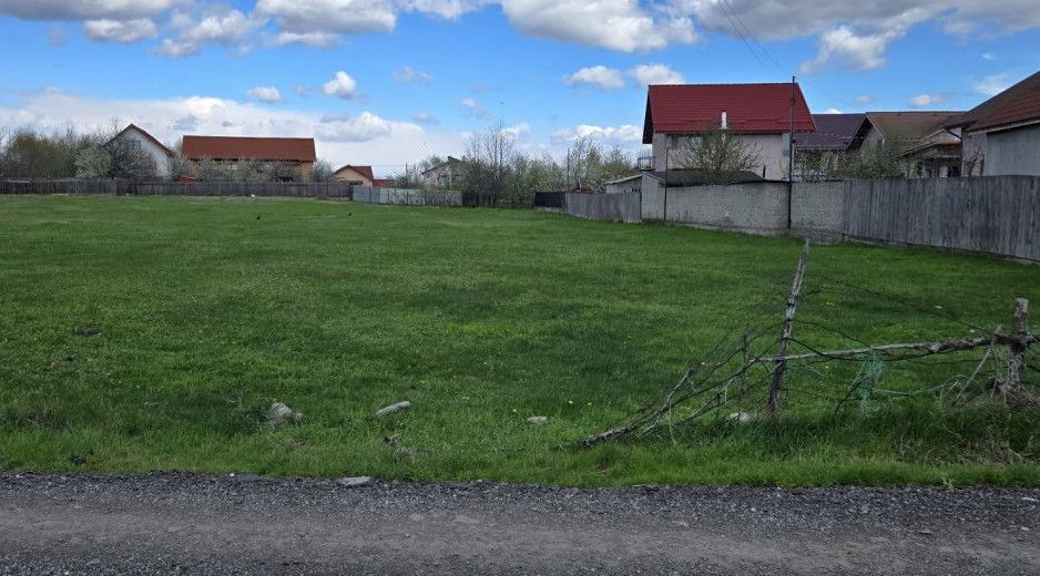 Teren parcelabil - Poză 6