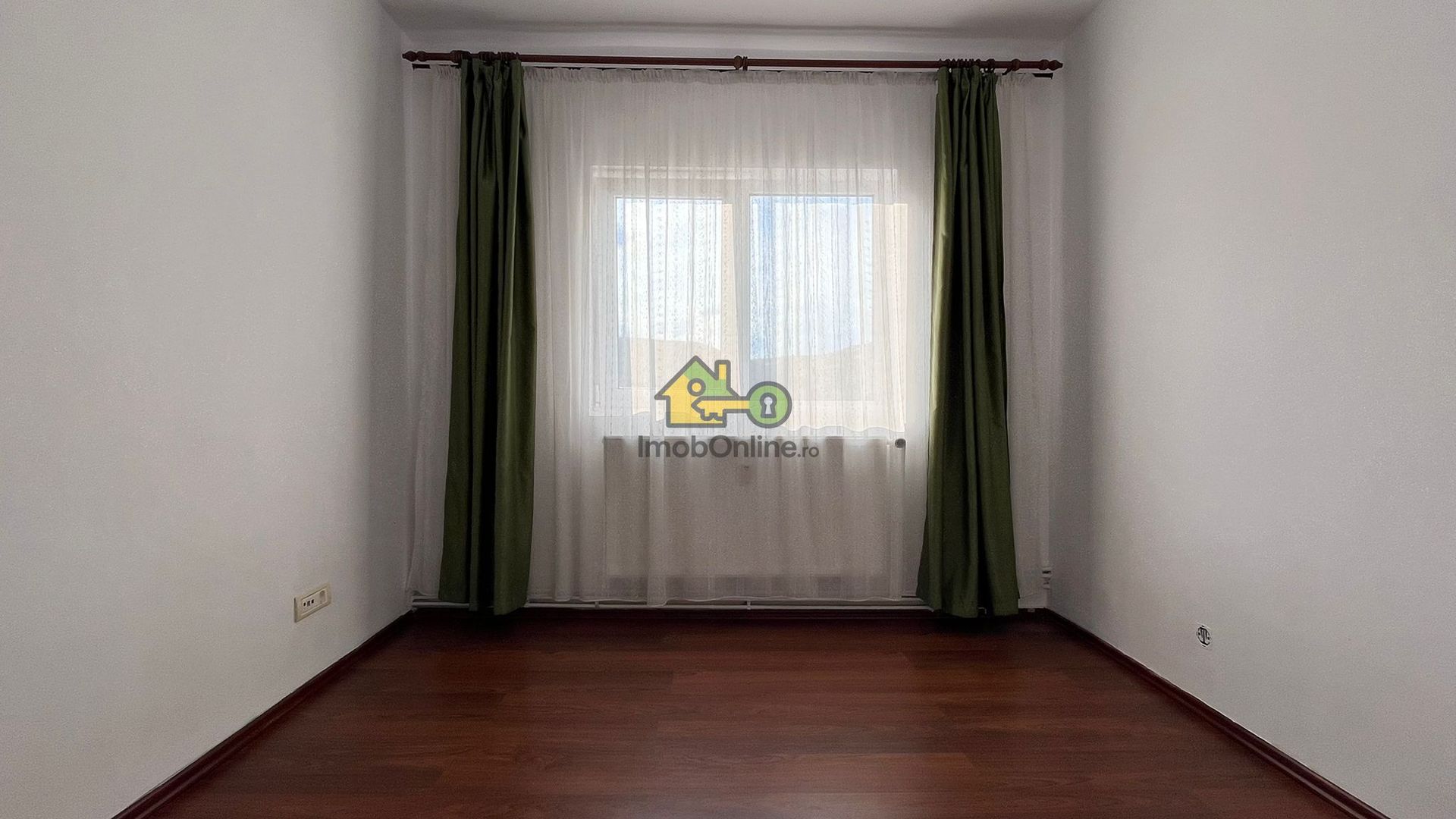 Apartament 3 Camere, 65 Mp., Complet Renovt, Timișoara, Zona Aradului - Poză 10