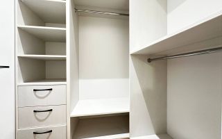 Chirie apartament, 3 camere, str. Constantin Stere, Centru - Poză 16