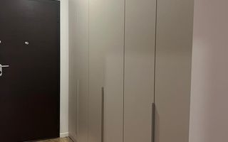 3 camere | Laguna Residence | Metroul Pipera - Poză 4