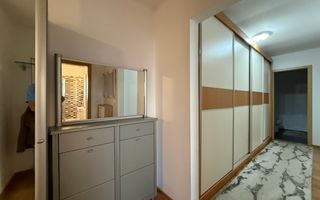 Apartament 3 camere - Toronto residence - Torontalului - Poză 13