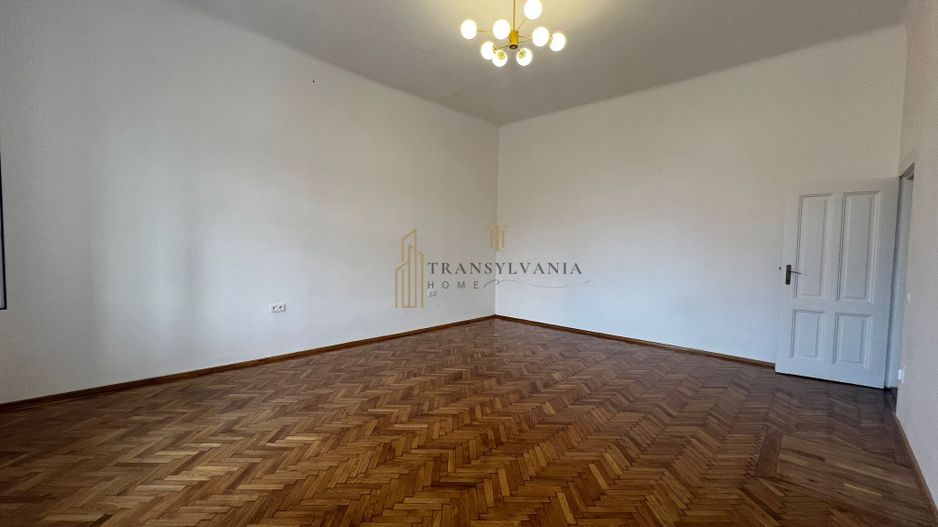Apartament premium 2 camere  Zonă ultracentrală Prima închiriere | - Poză 3