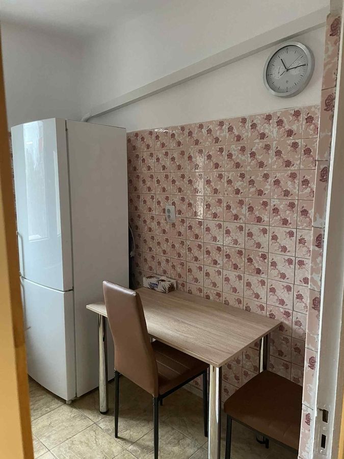 De inchiriat in zona bulevard ion mihalache apartament 3 camere - Poză 10