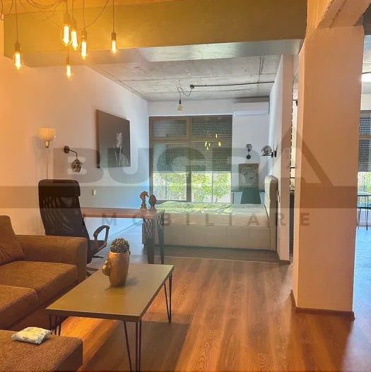 Apartament 2 camere, 55mp, zona Grigorescu - Poză 4