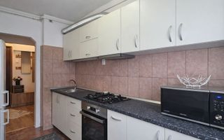 Apartament 2 camere | 55 MPU | Pet-friendly | Valea Aurie - Poză 3